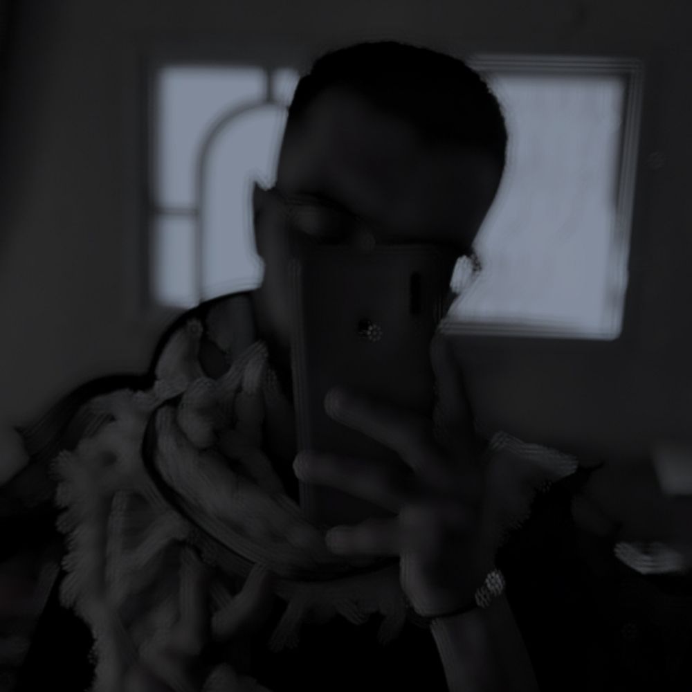 Mahmoud KH 🇵🇸🌿