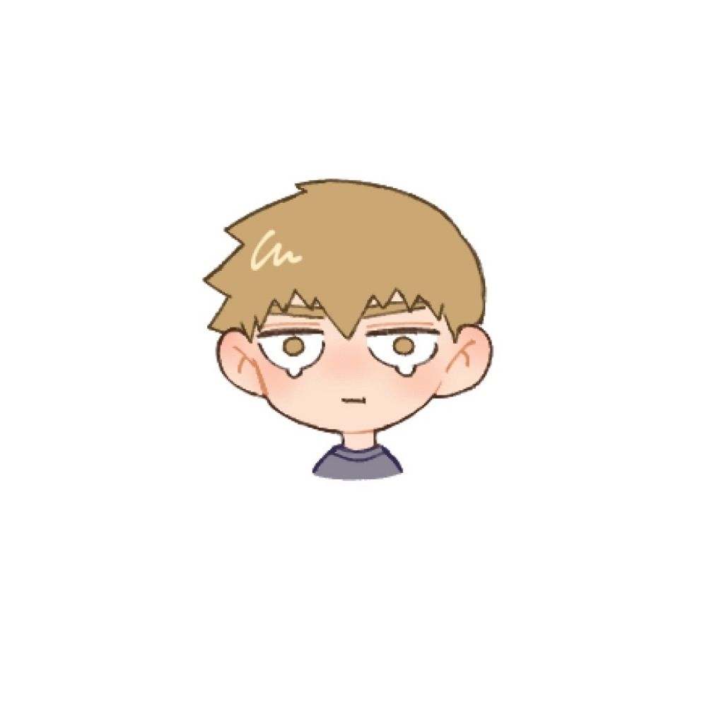 ねぎぽんず
