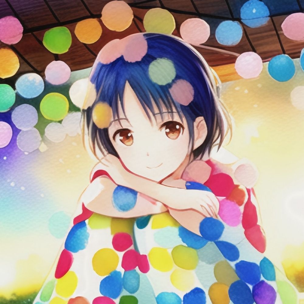 みゃむ