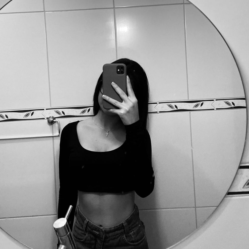 malu