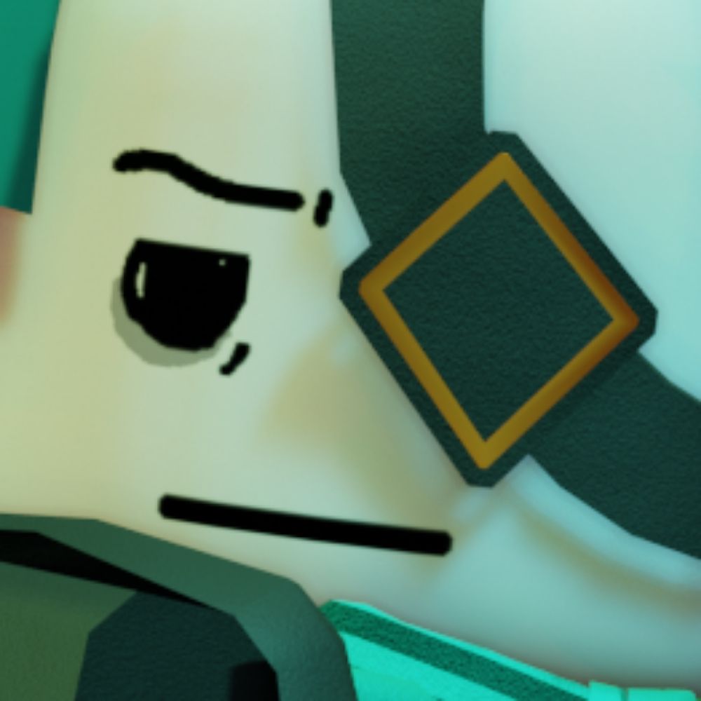 cyrus