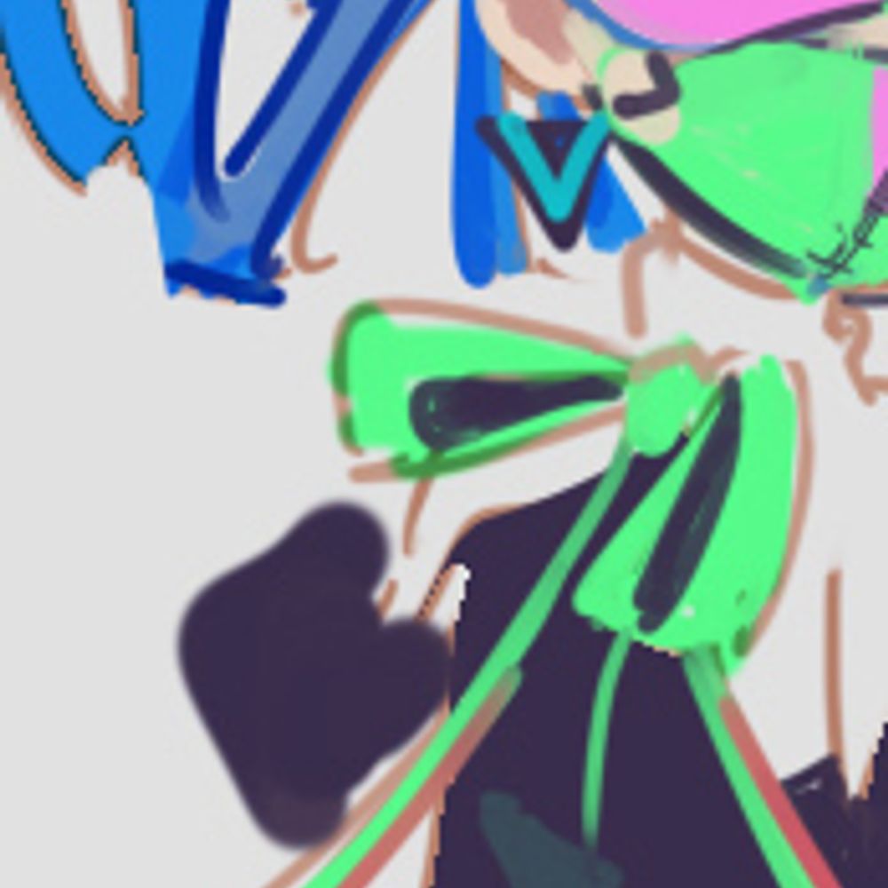 Lyn
