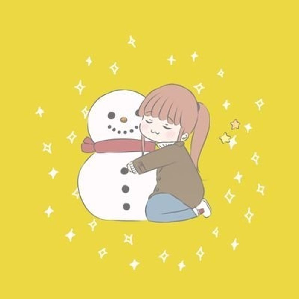 月詩