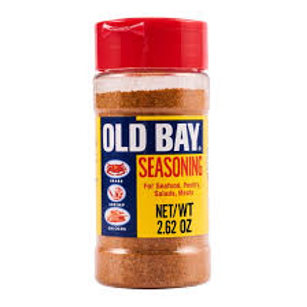 Salty Dog 69