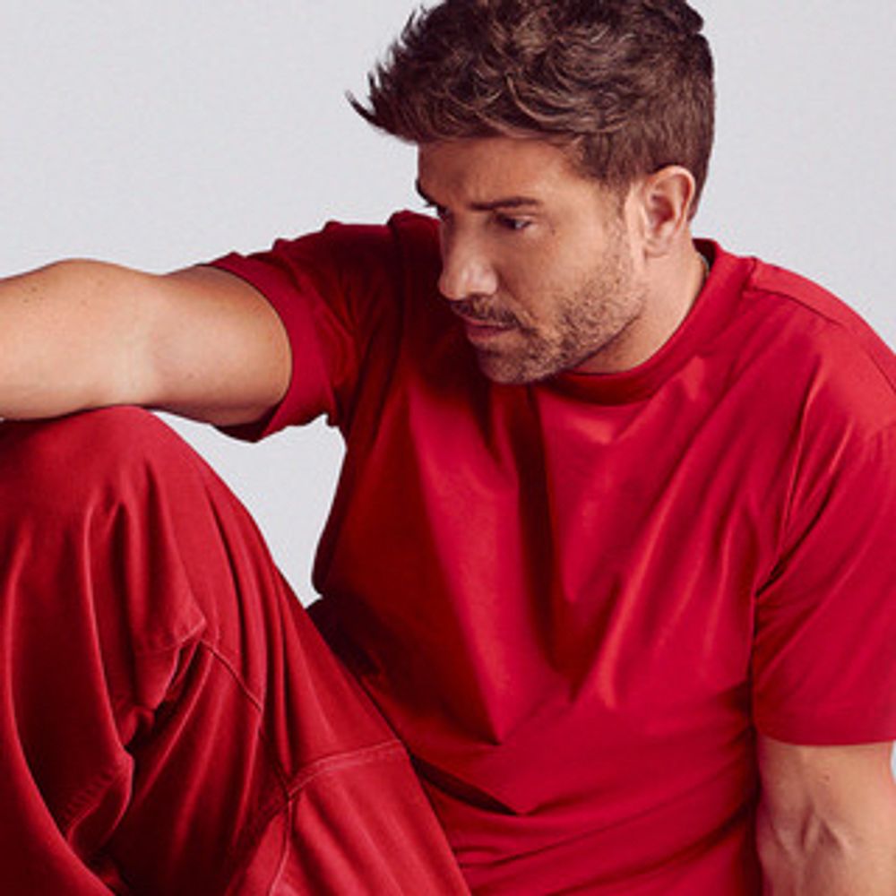 Pablo Alborán Archive