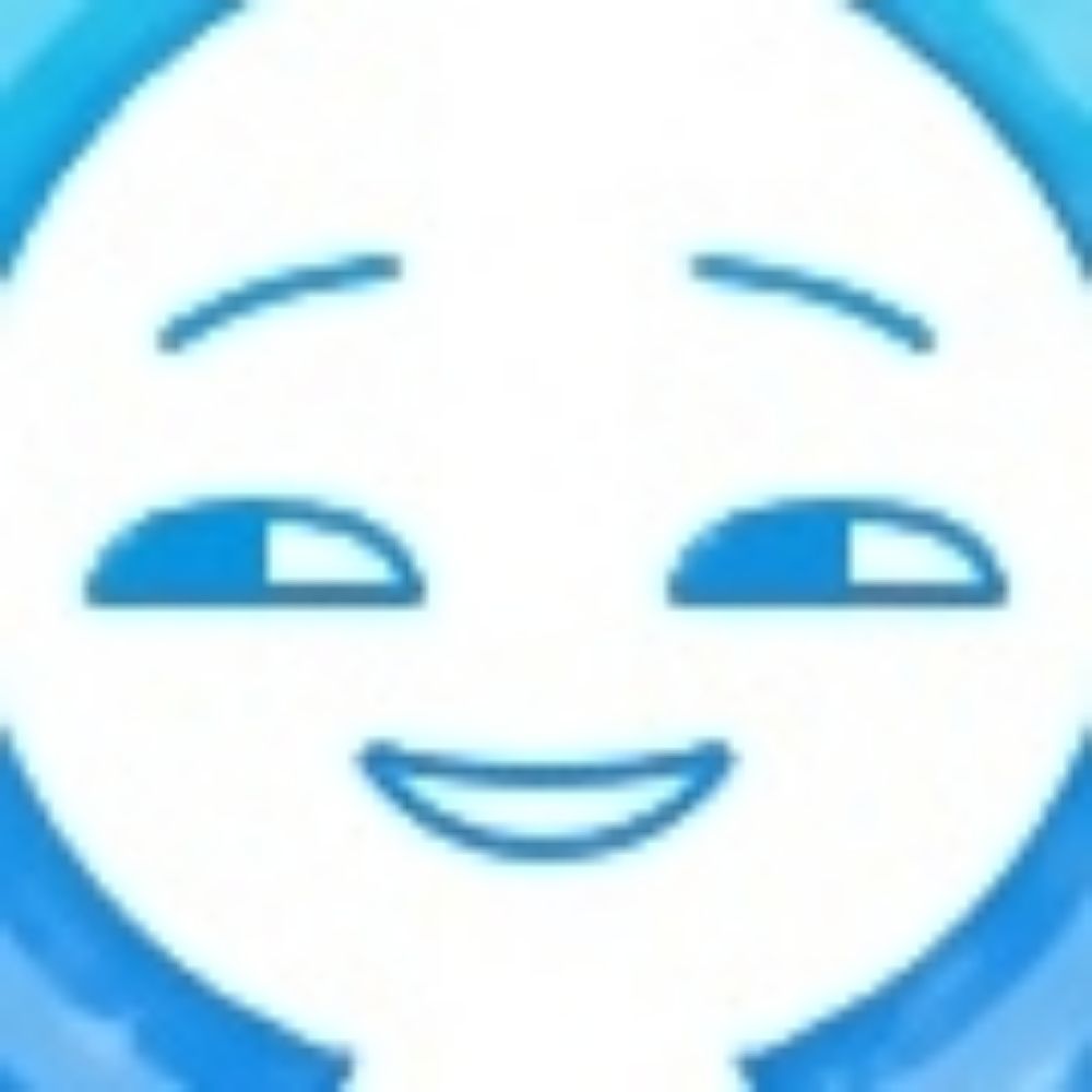 오렌지개