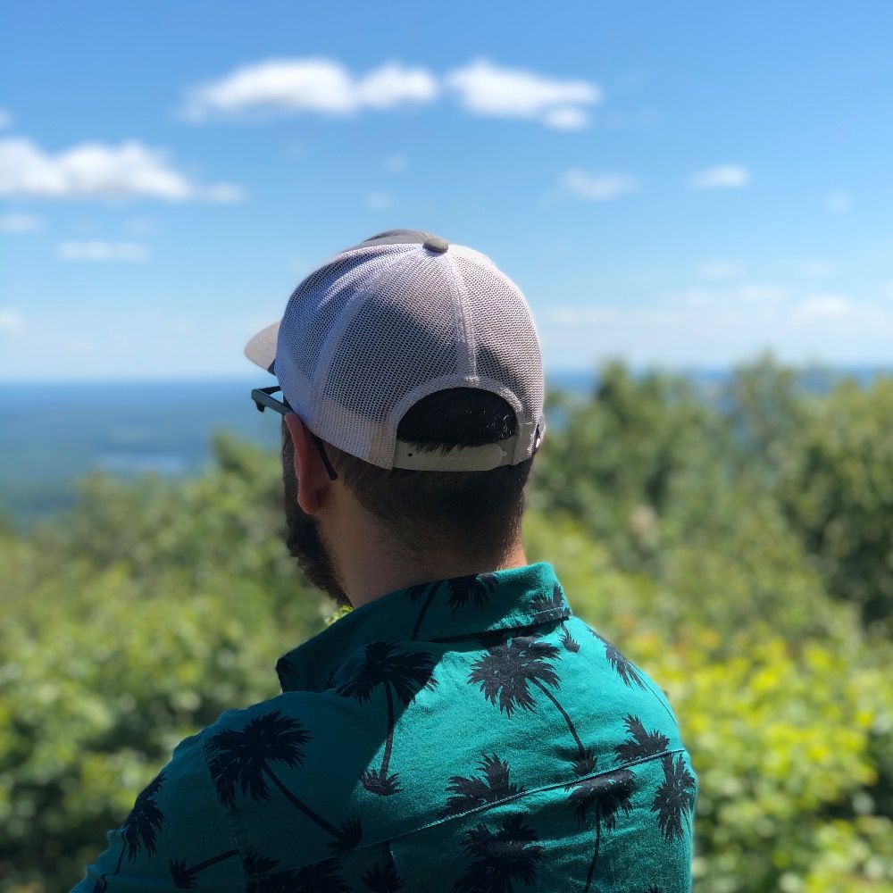 Ryan D.