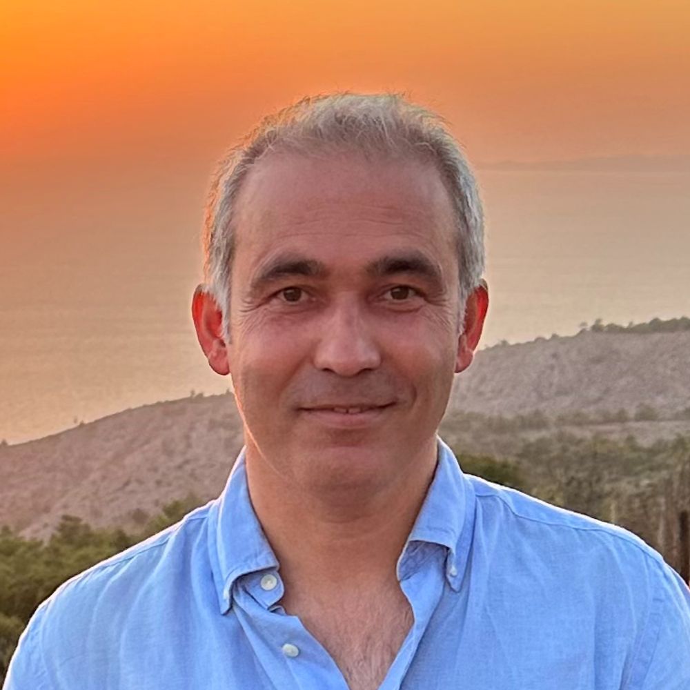 Servet Yanatma