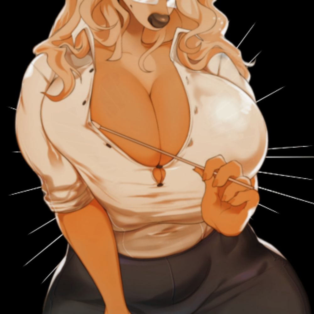 ᅠᅠ`ᅠ🥞ᅠ⁎ᅠ╱ᅠ𝙈 𝙖 𝙗 𝙚 𝙡ˊˎ-