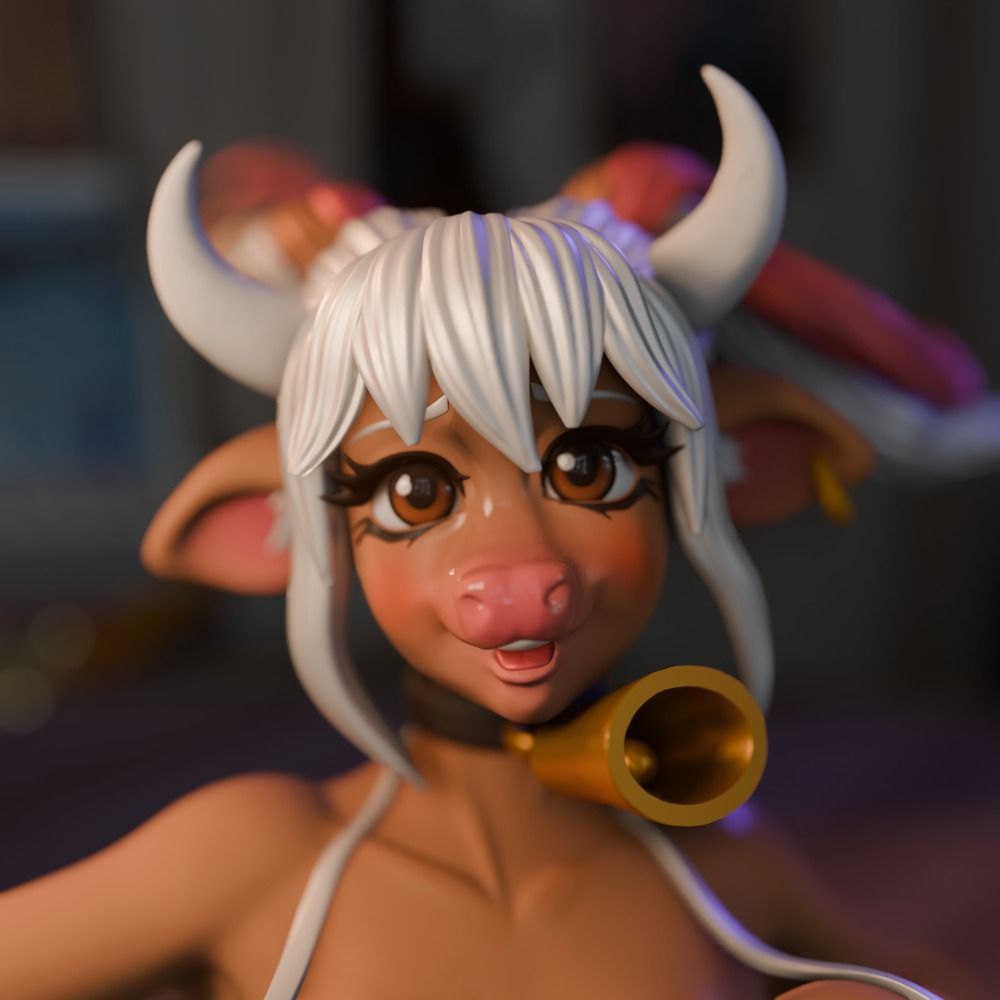 MagpieArt 