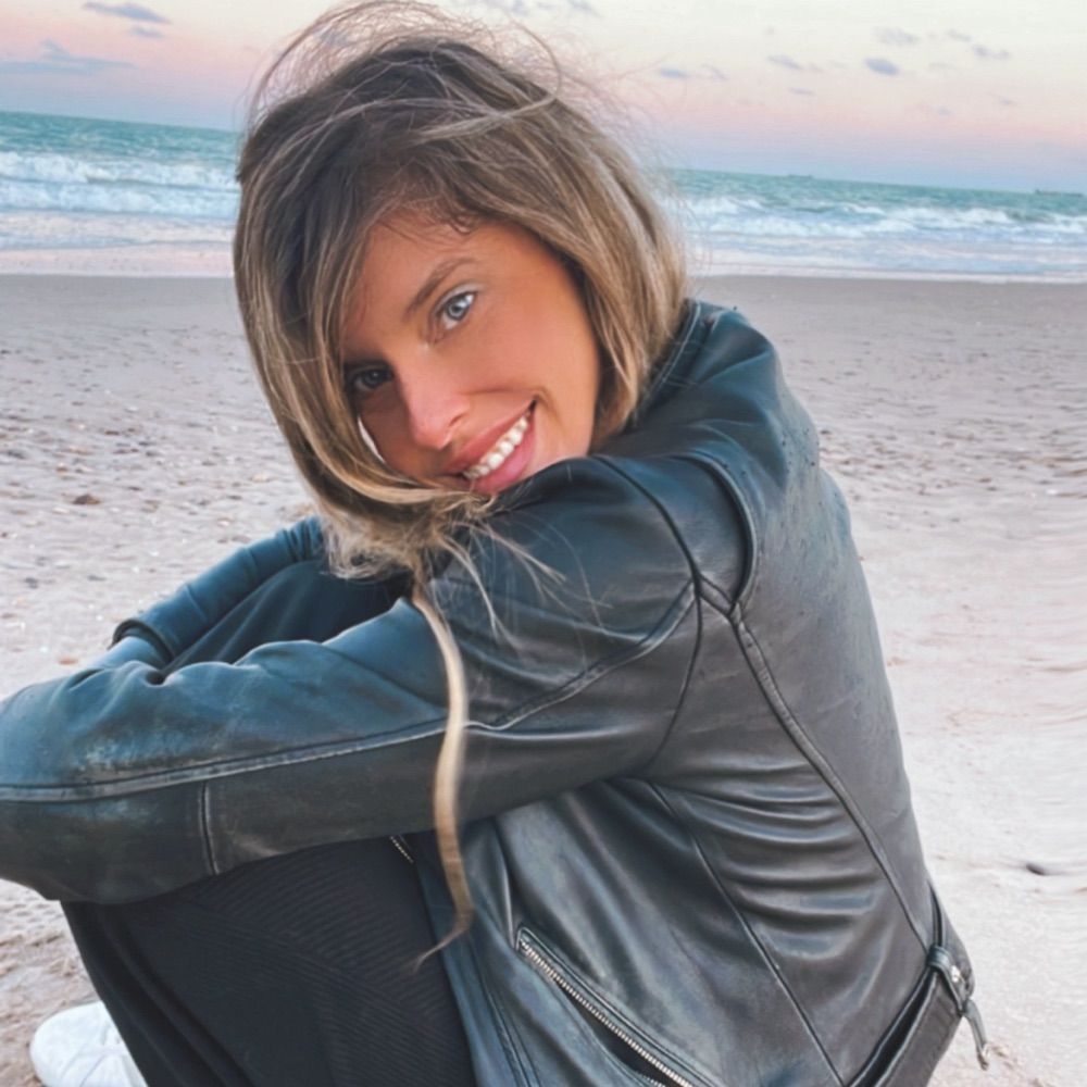 Antoñita La Fantastica