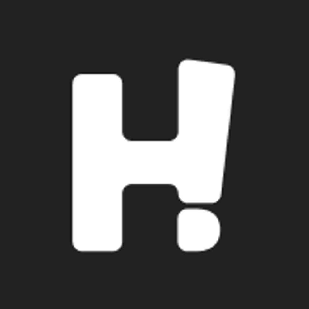 HeyDesigner