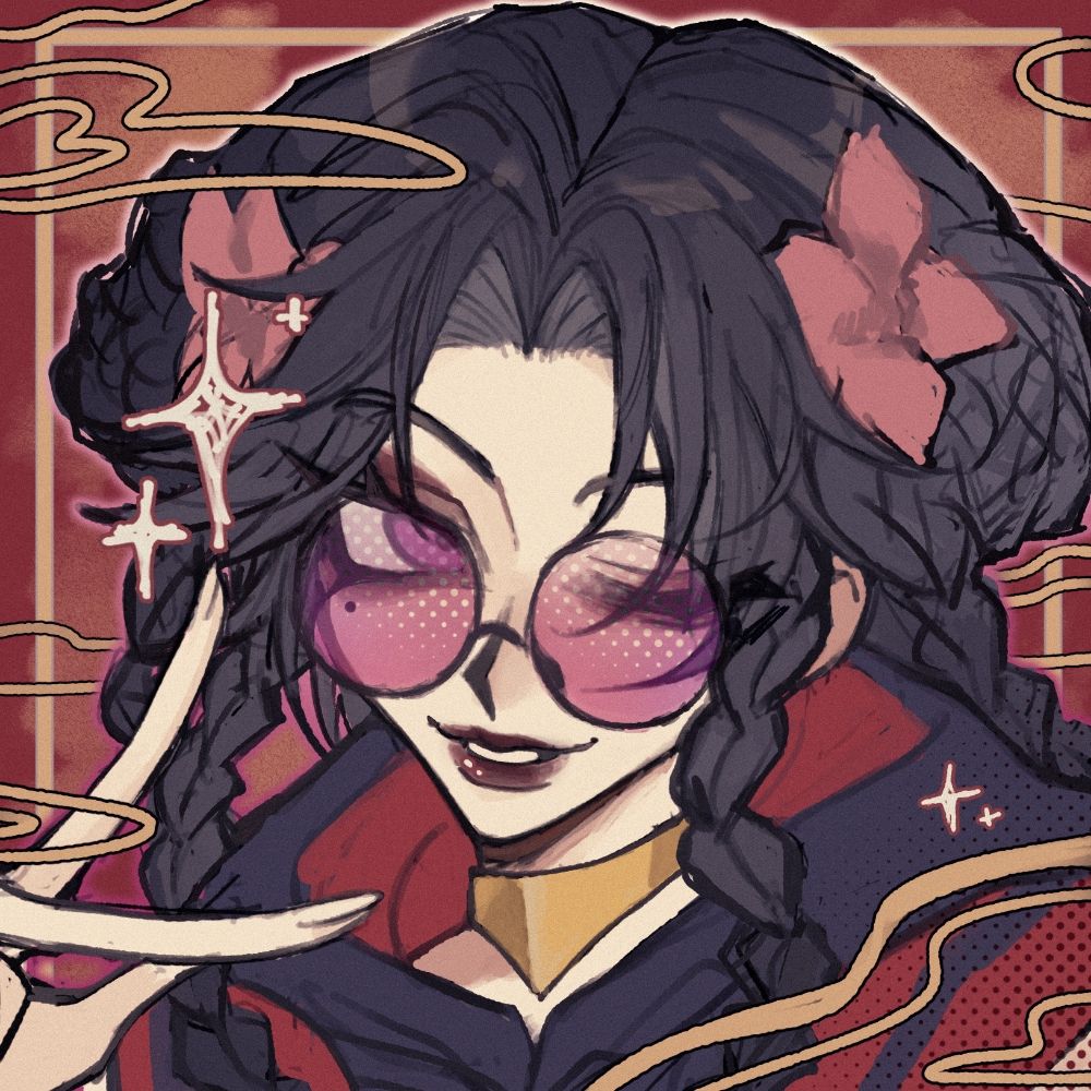 Einko 🪷