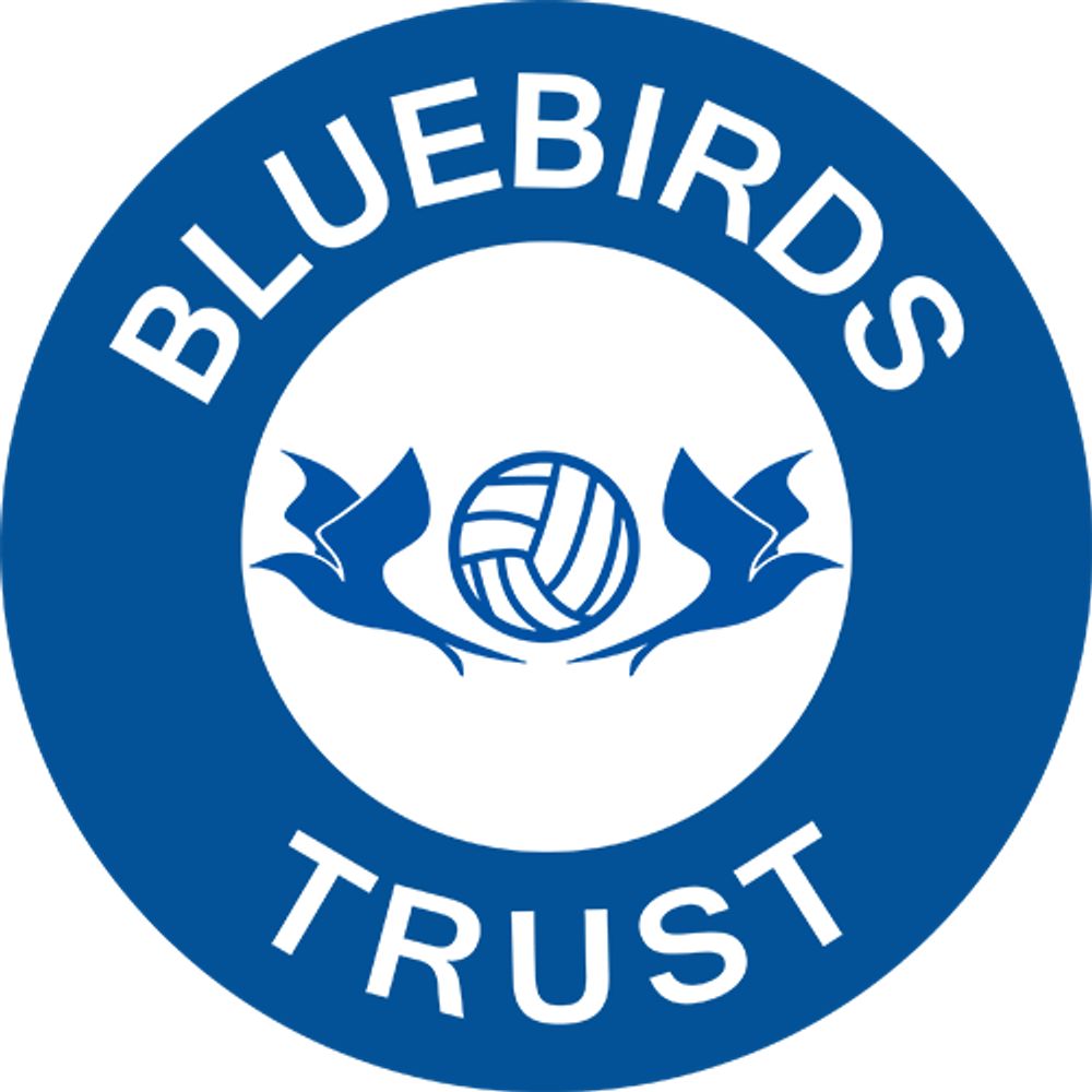 The Bluebirds Trust