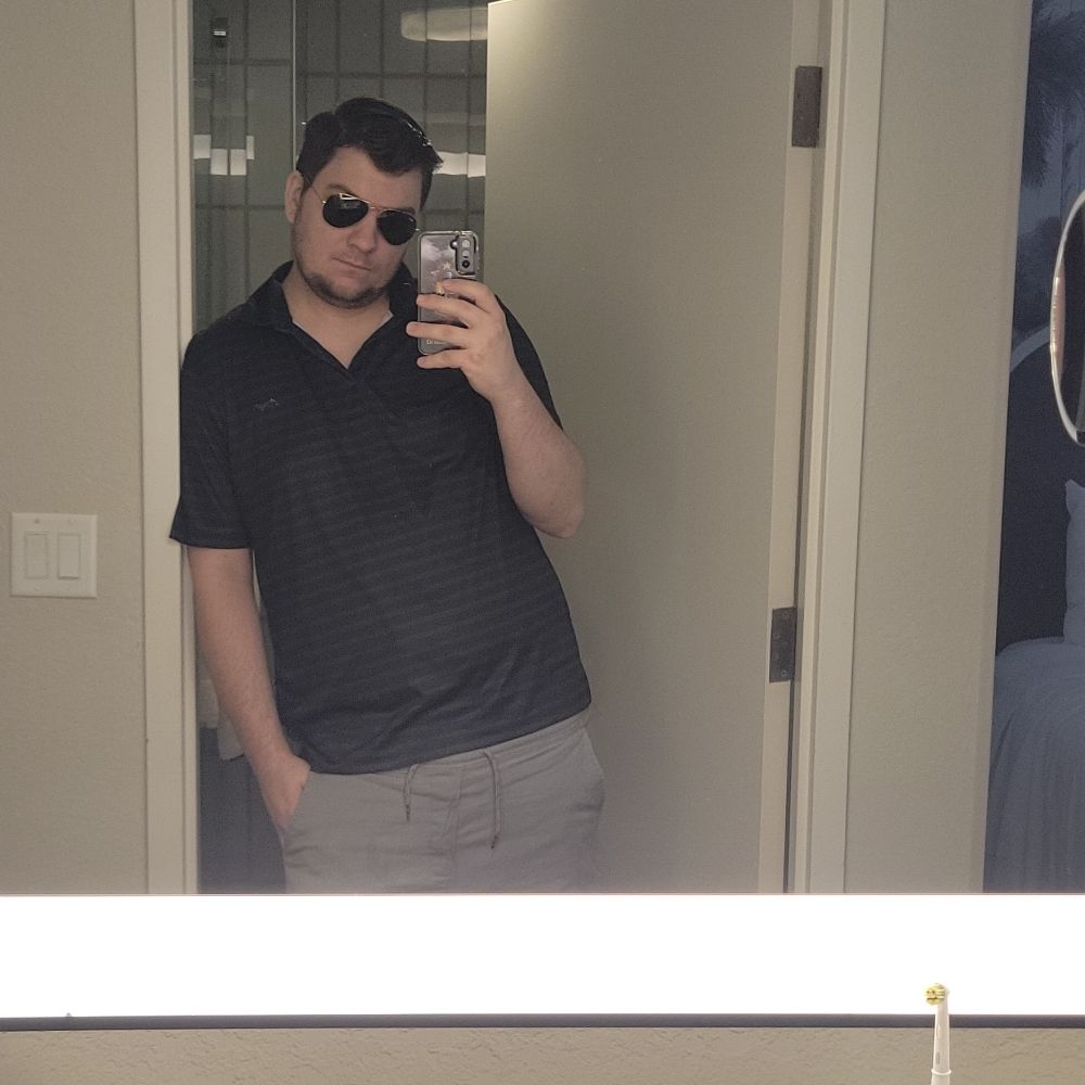 Jackmeoff32