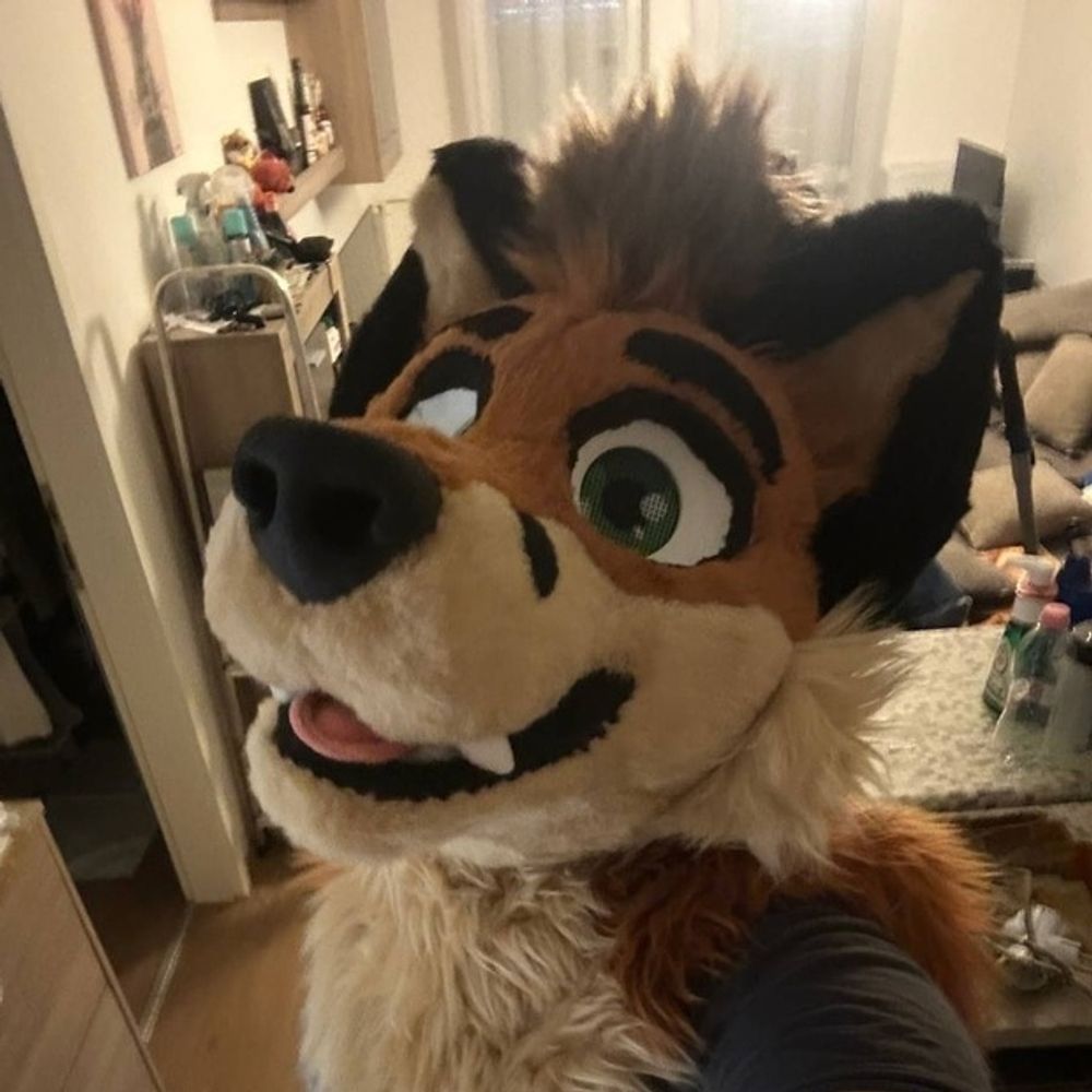 Adam Fox