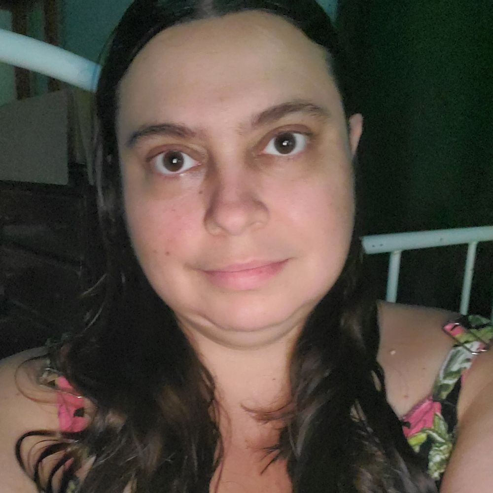 Tara G-man