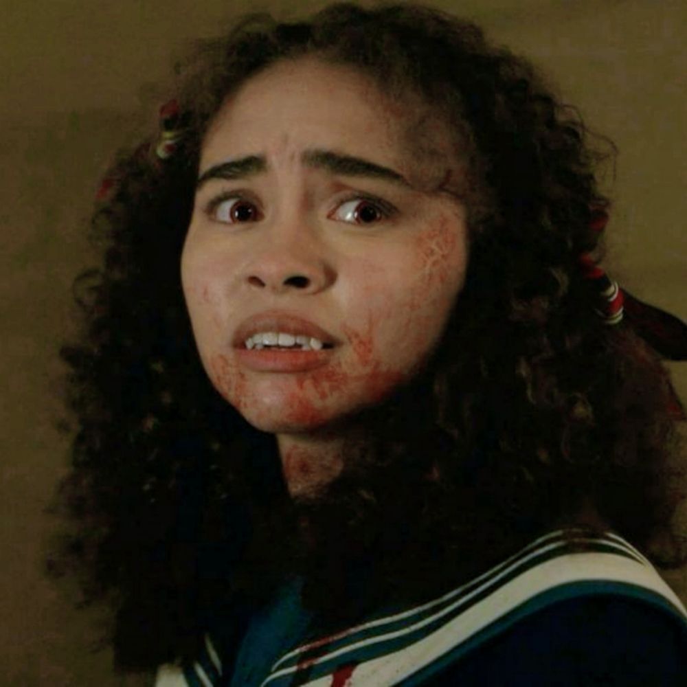 paulita
