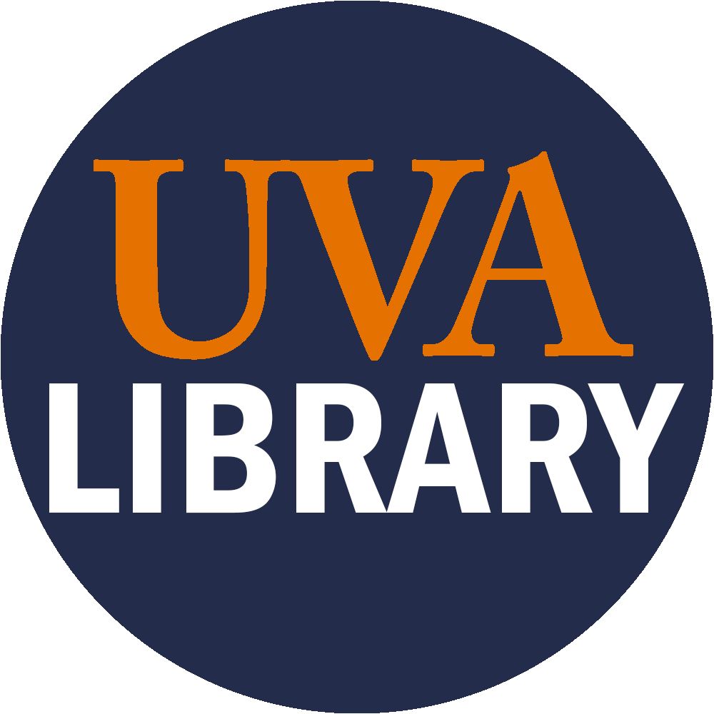 University of Virginia Library