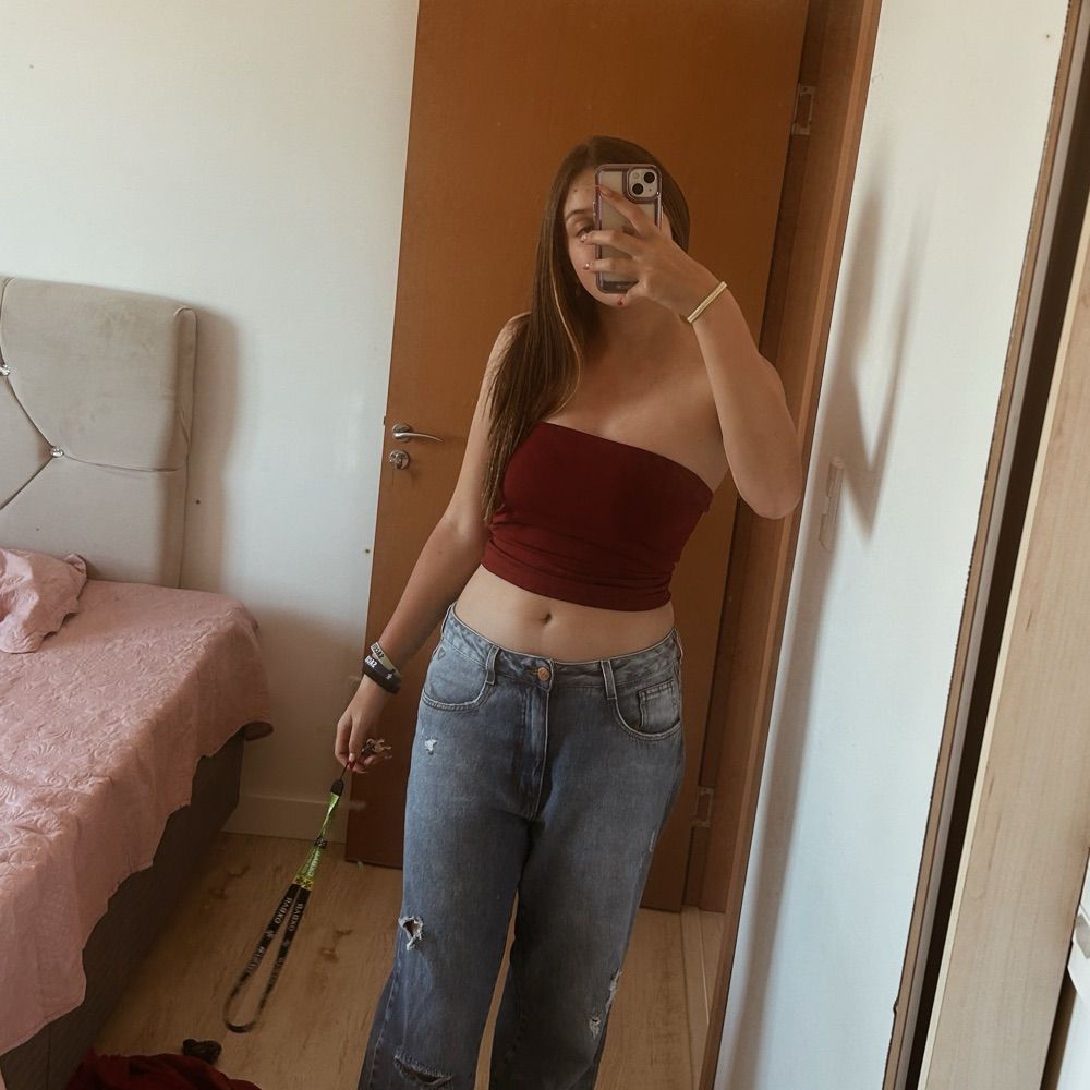 luvisa