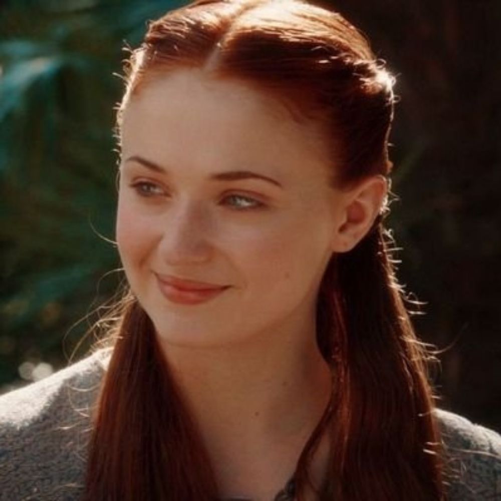 asoiaf daily 