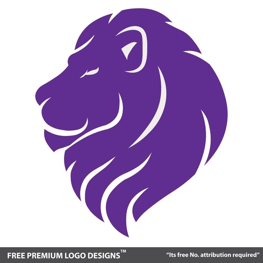 Purple Lion Society