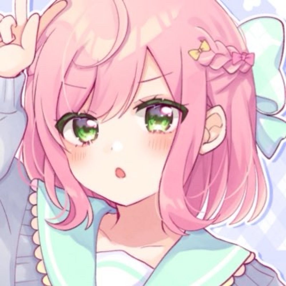 ぽるる
