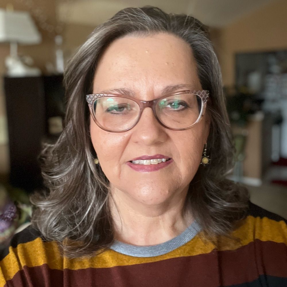 Nancy Dancy