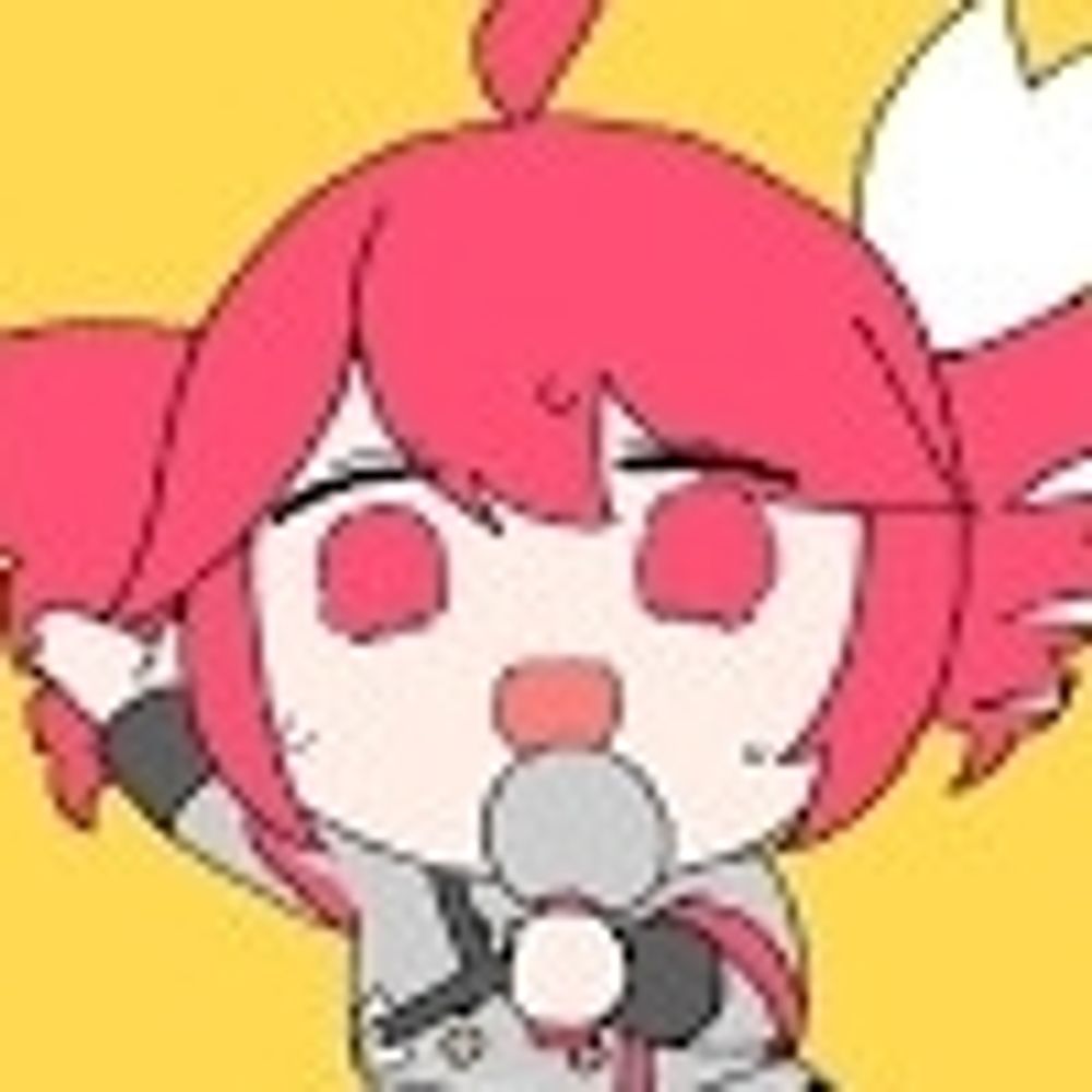 IZMARI