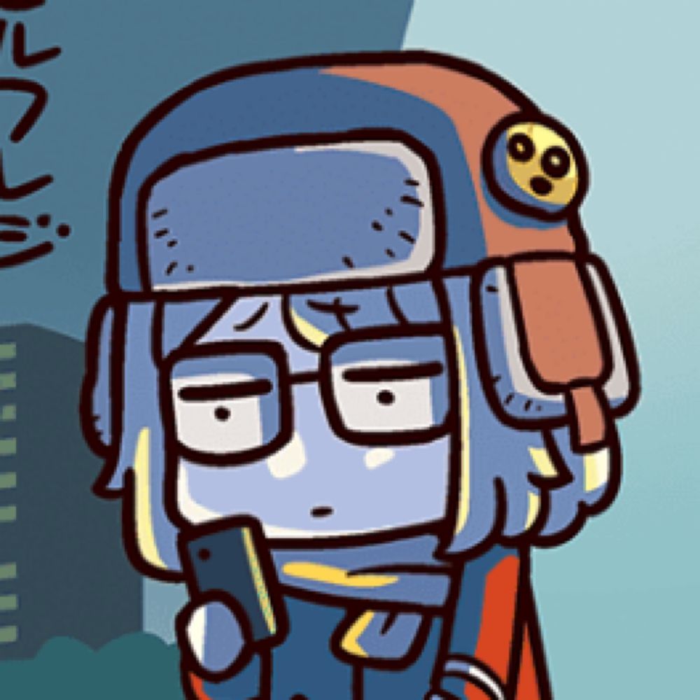 イエデェラ