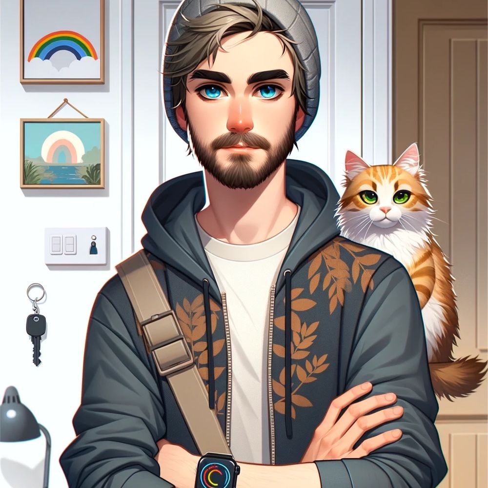 Mihai