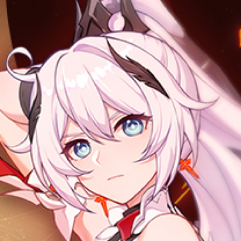 XeN