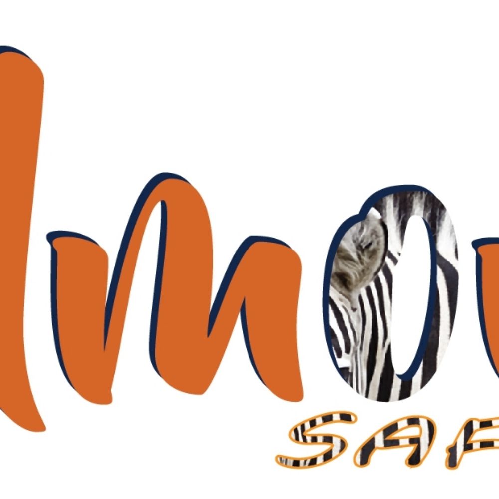 Almond Safaris