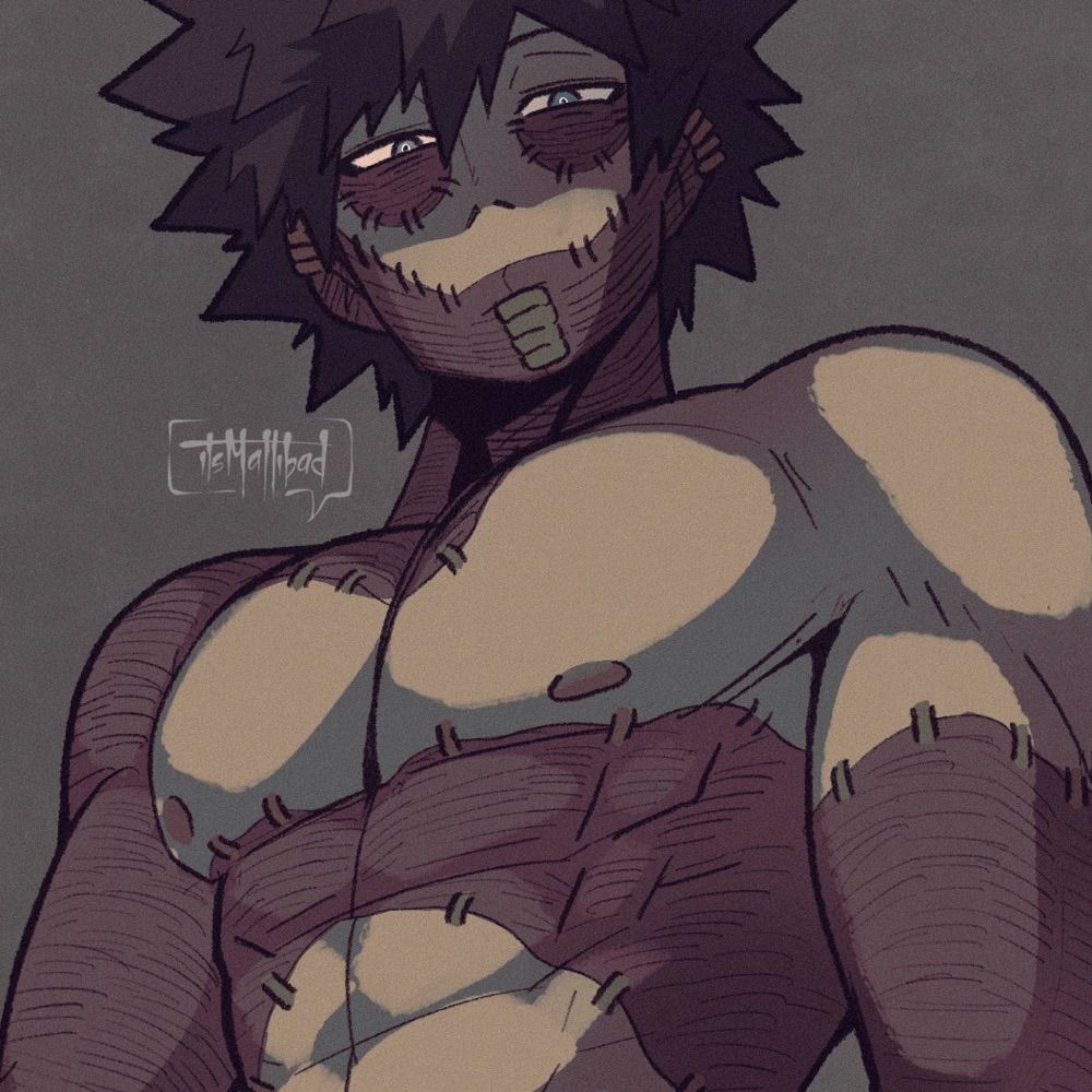 gio
