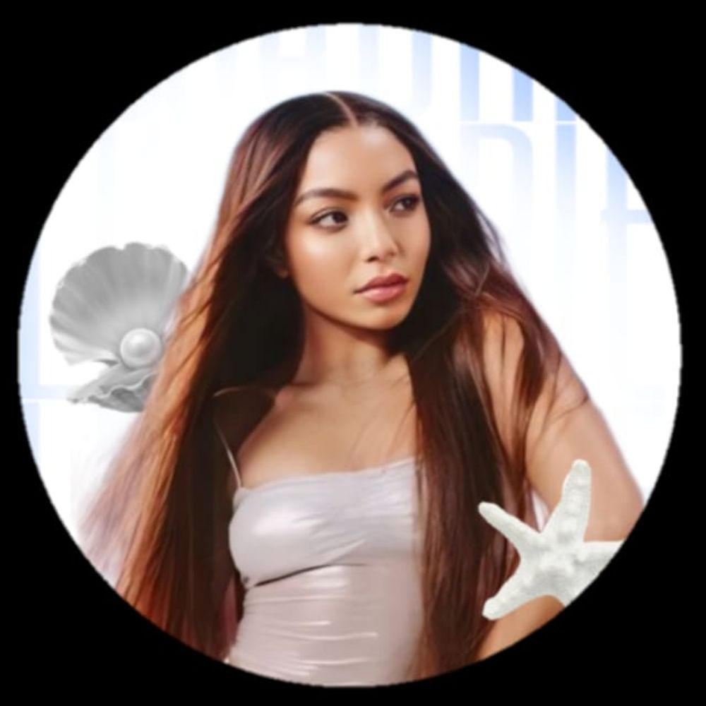 Any Gabrielly Nations 