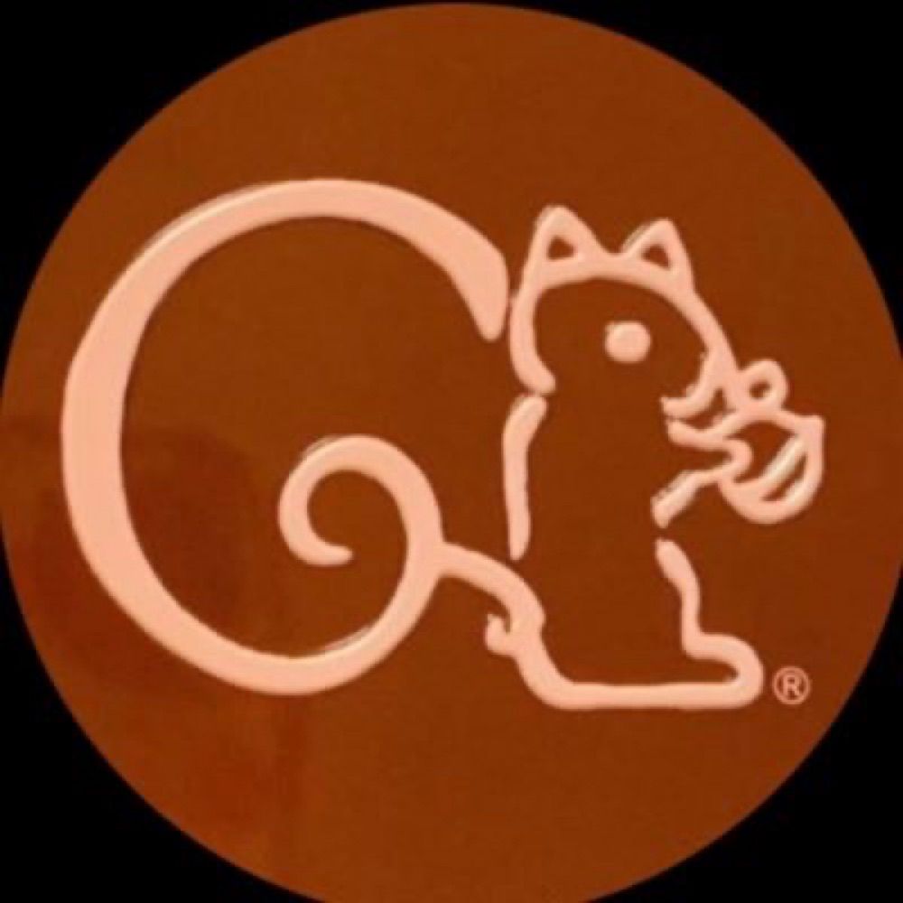 ぴき