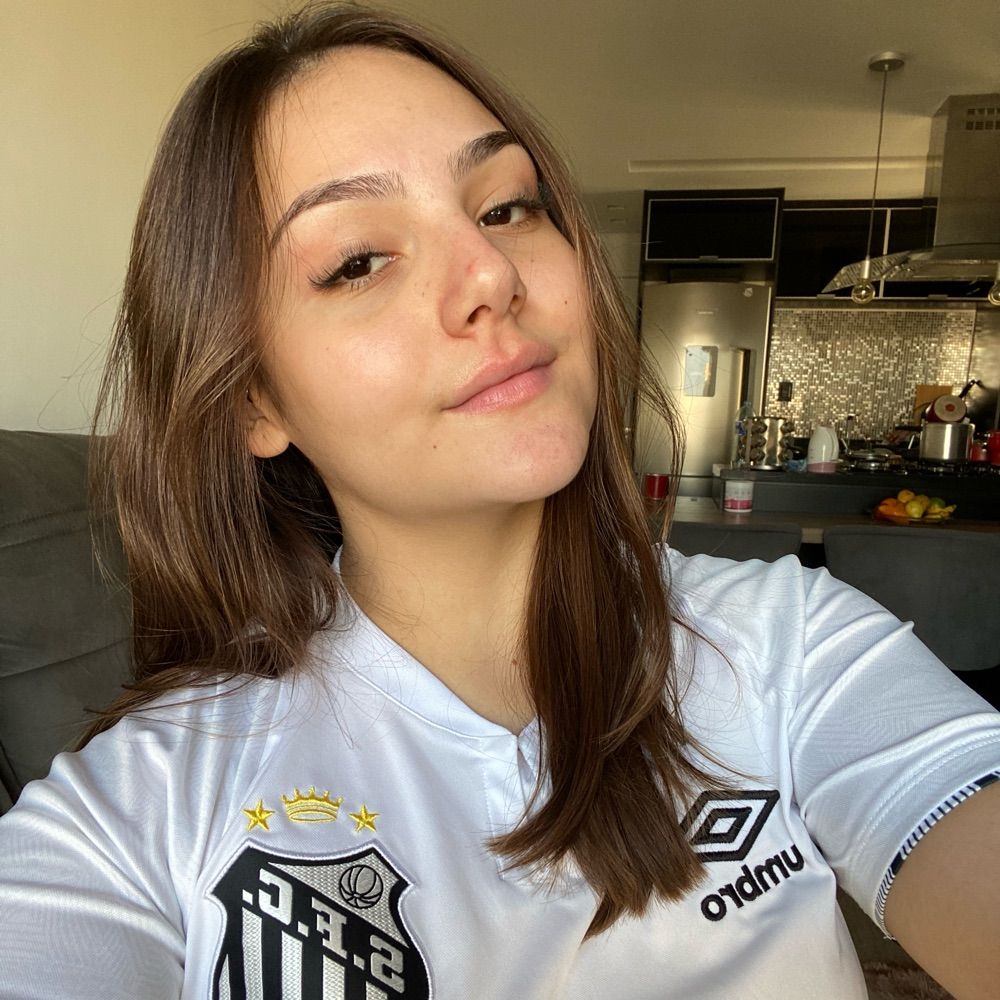 JSantista 