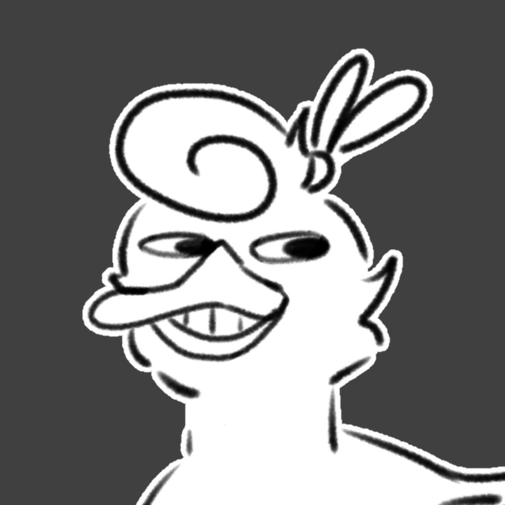 Elof