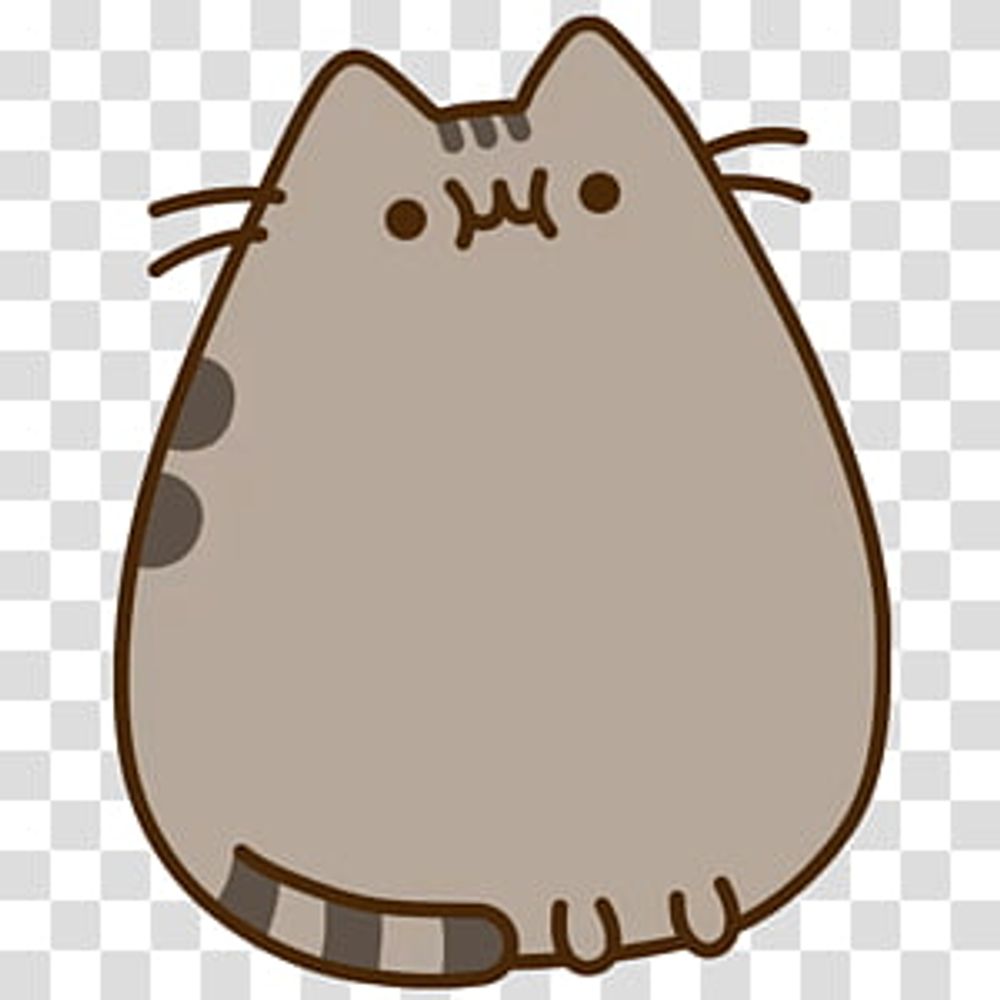 toasted the kat