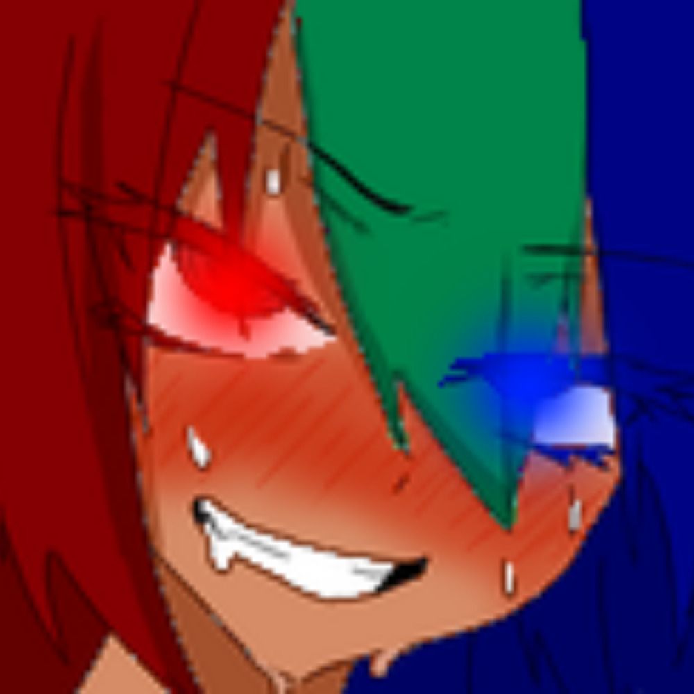 Clutchsky_Lewd