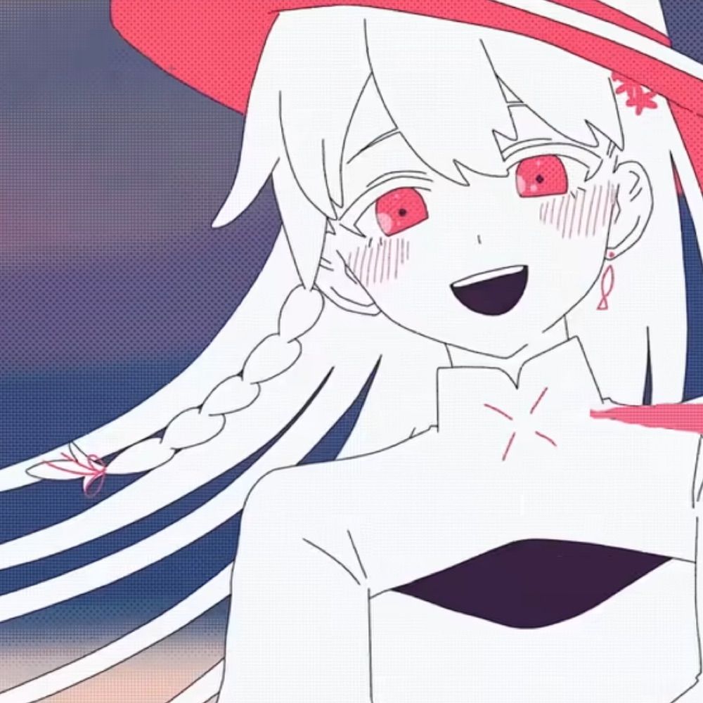 🗝️