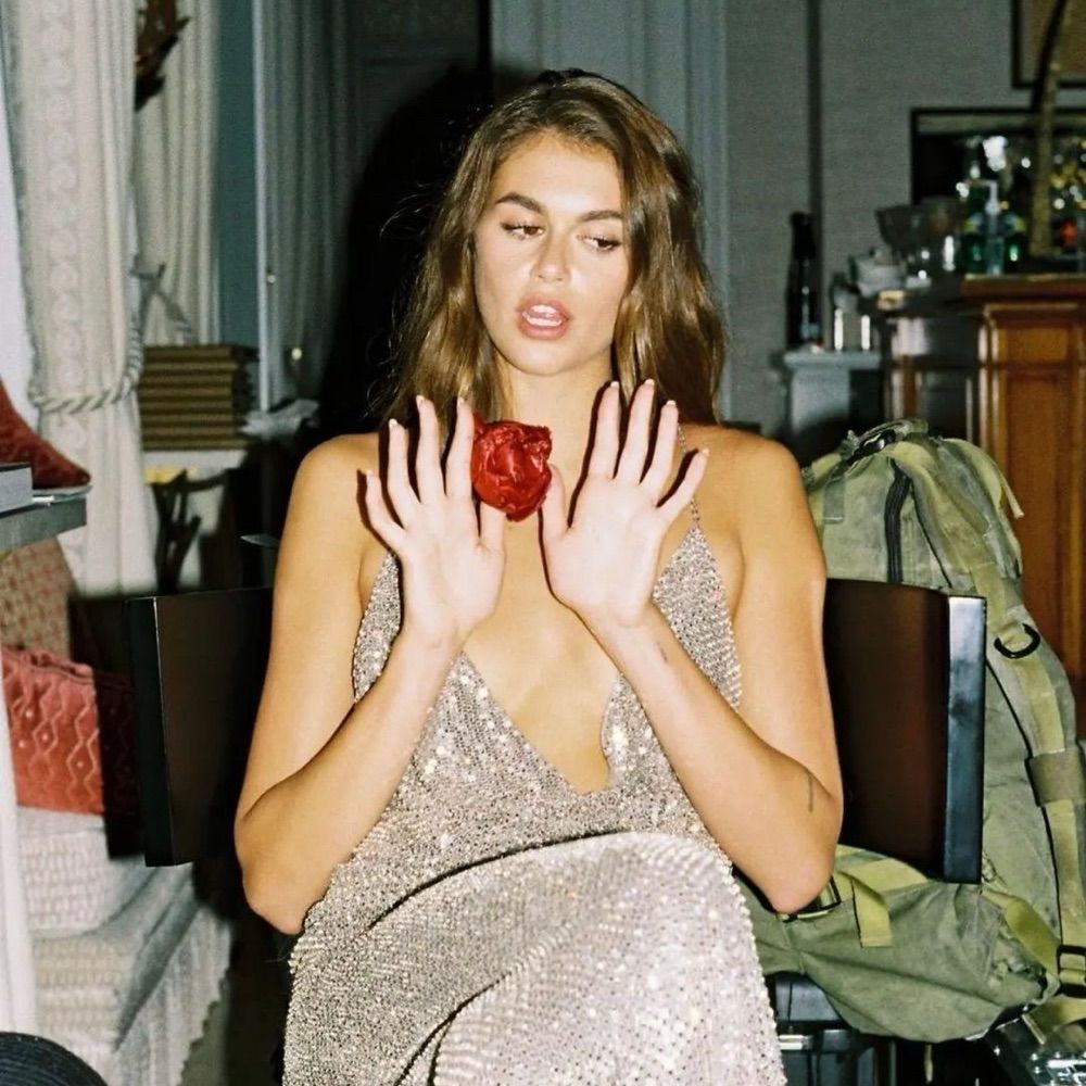 laura