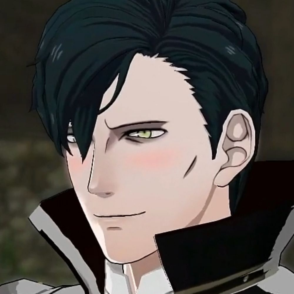 soy 🌙 乁⁠(⁠ ⁠⁰͡⁠ ⁠Ĺ̯⁠ ⁠⁰͡⁠ ⁠)⁠ ⁠ㄏ