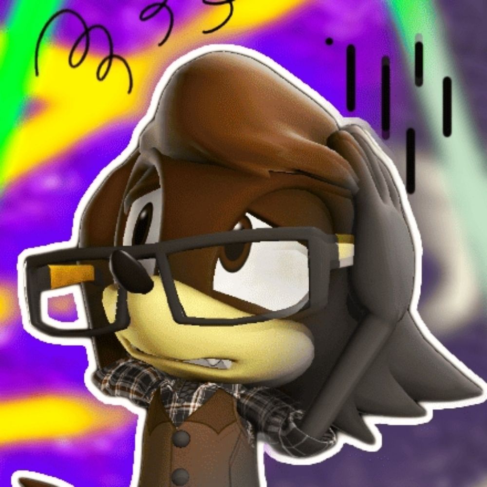 TheStrike
