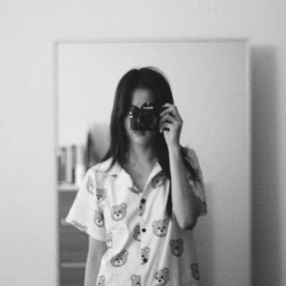yasmim