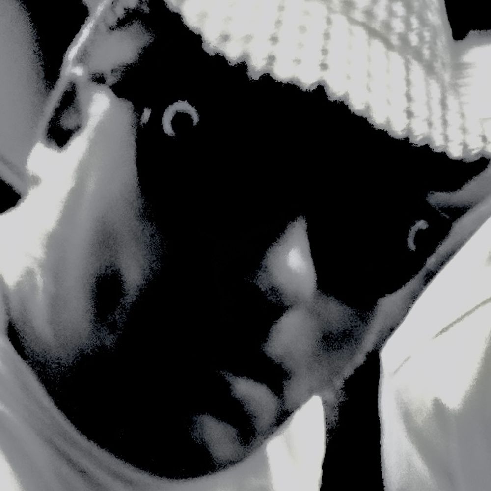 B v Booom