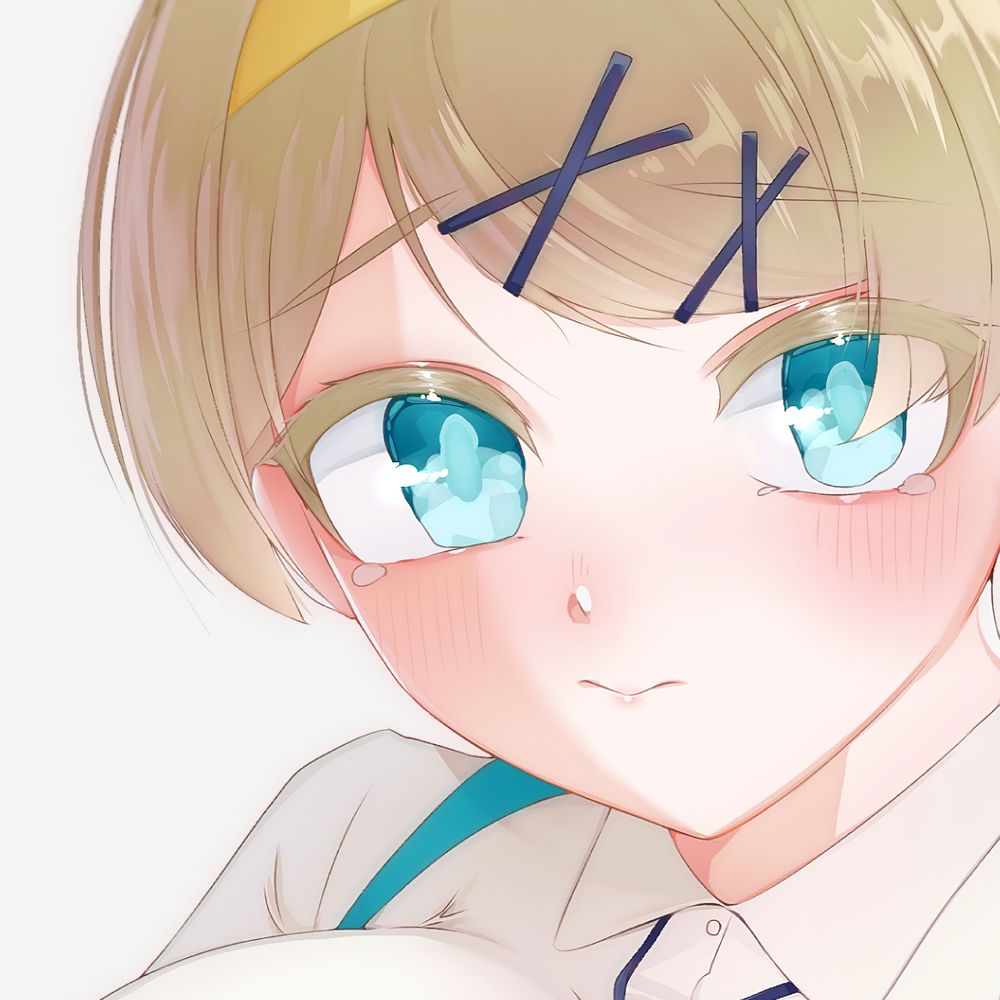 ぴーや