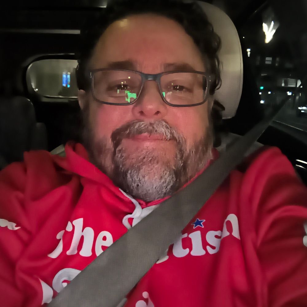 Sean B