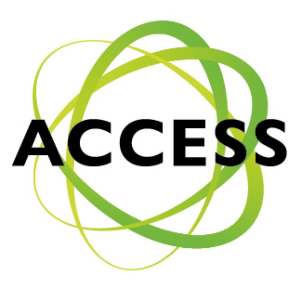 ACCESS Network