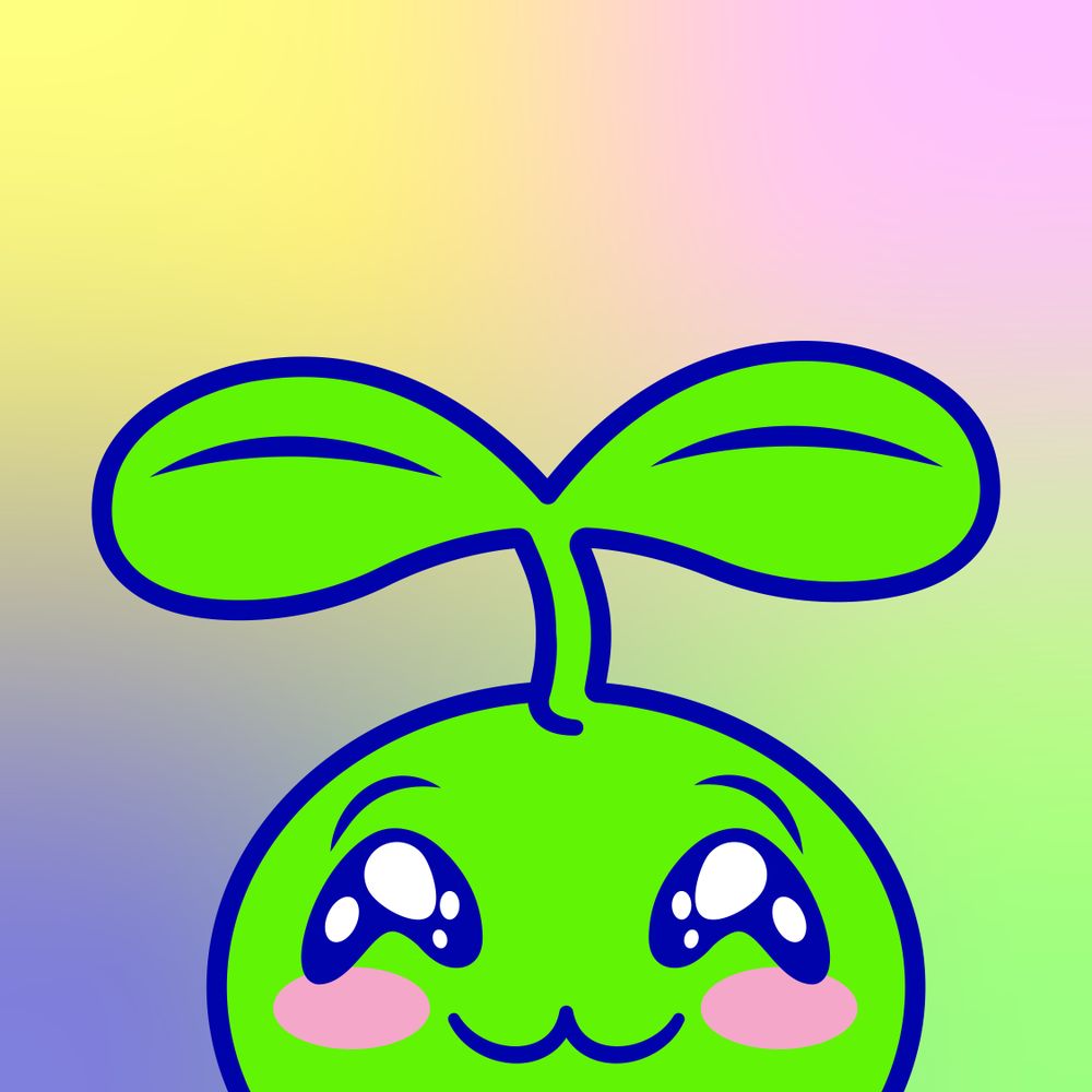 ✦MAGICALL33F✦